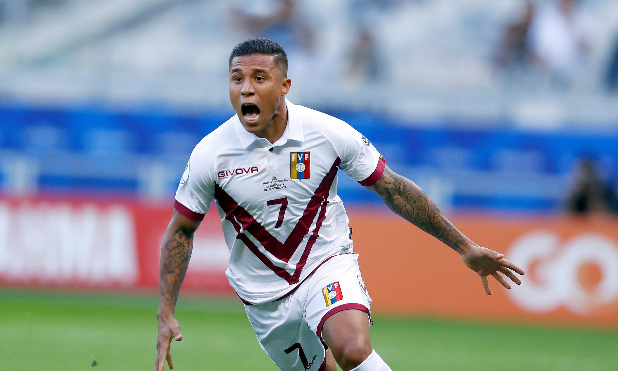 新葡京娱乐城-美洲杯预选赛：巴西女篮力克委内瑞拉