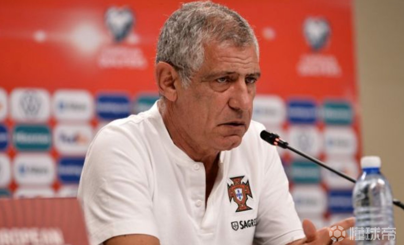 塞尔维亚队大胜卢森堡，小组领先优势扩大的简单介绍