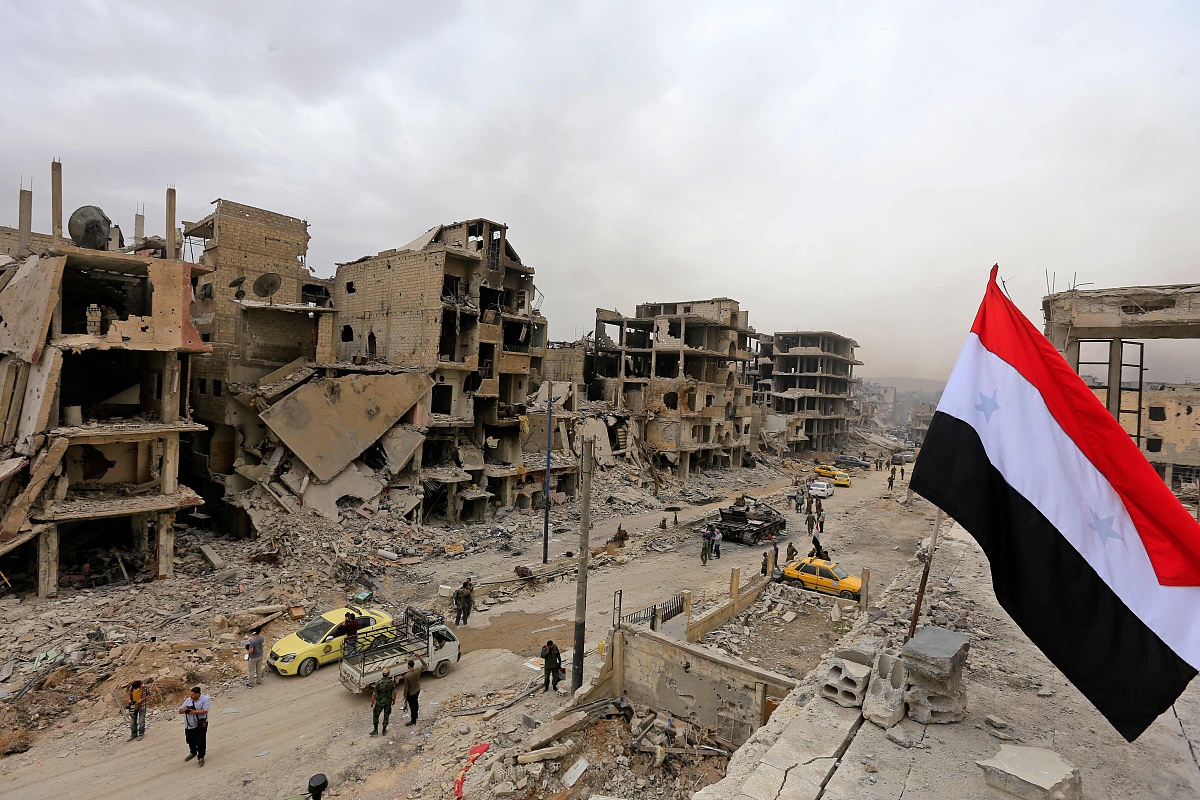 包含斯洛伐克战胜哈萨克斯坦，出线形势渺茫的词条