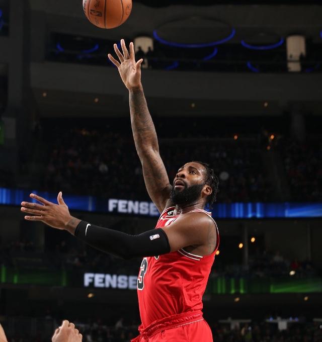 公牛队连续告负教练表示将进行技战术调整的简单介绍