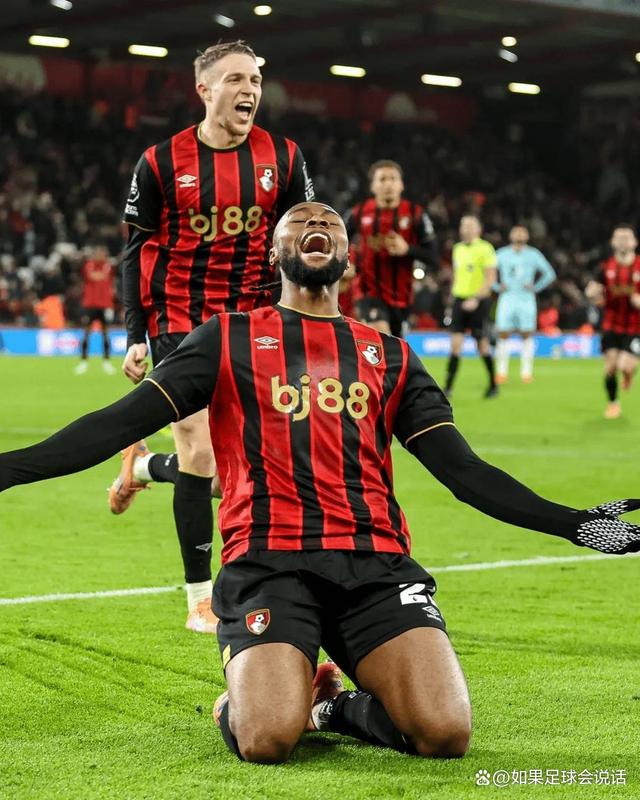 新葡京娱乐城-伯恩利客场失分，英超保级压力持续增大的简单介绍