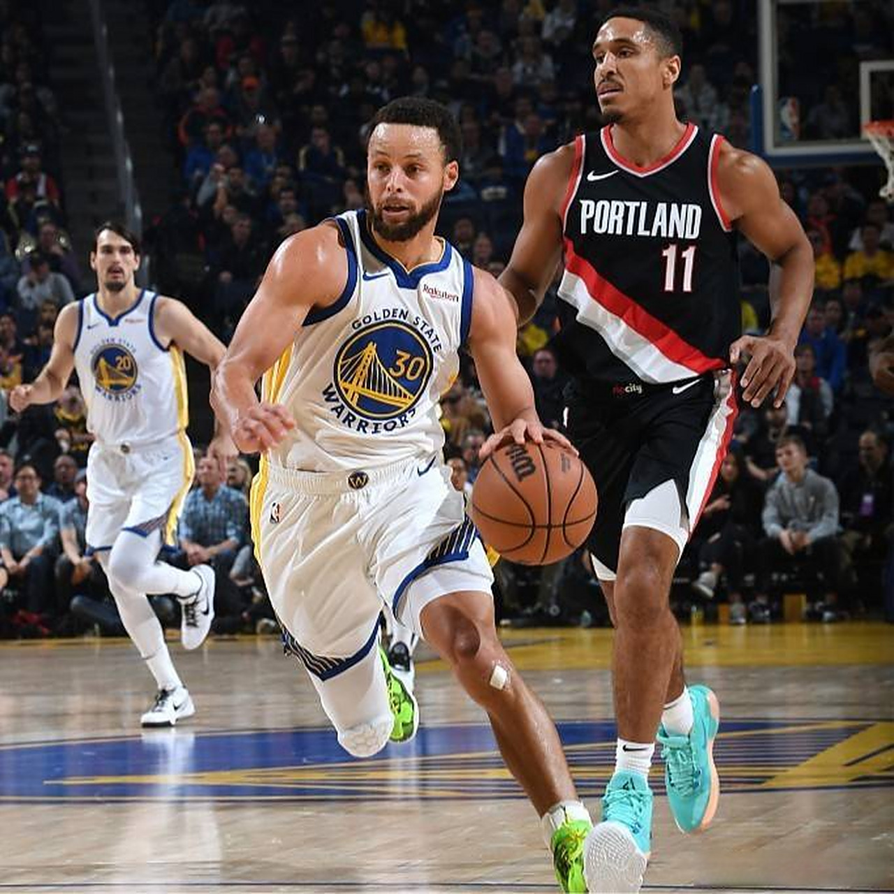 新葡京娱乐城-勇士队新秀表现出色，助攻迎战新赛季