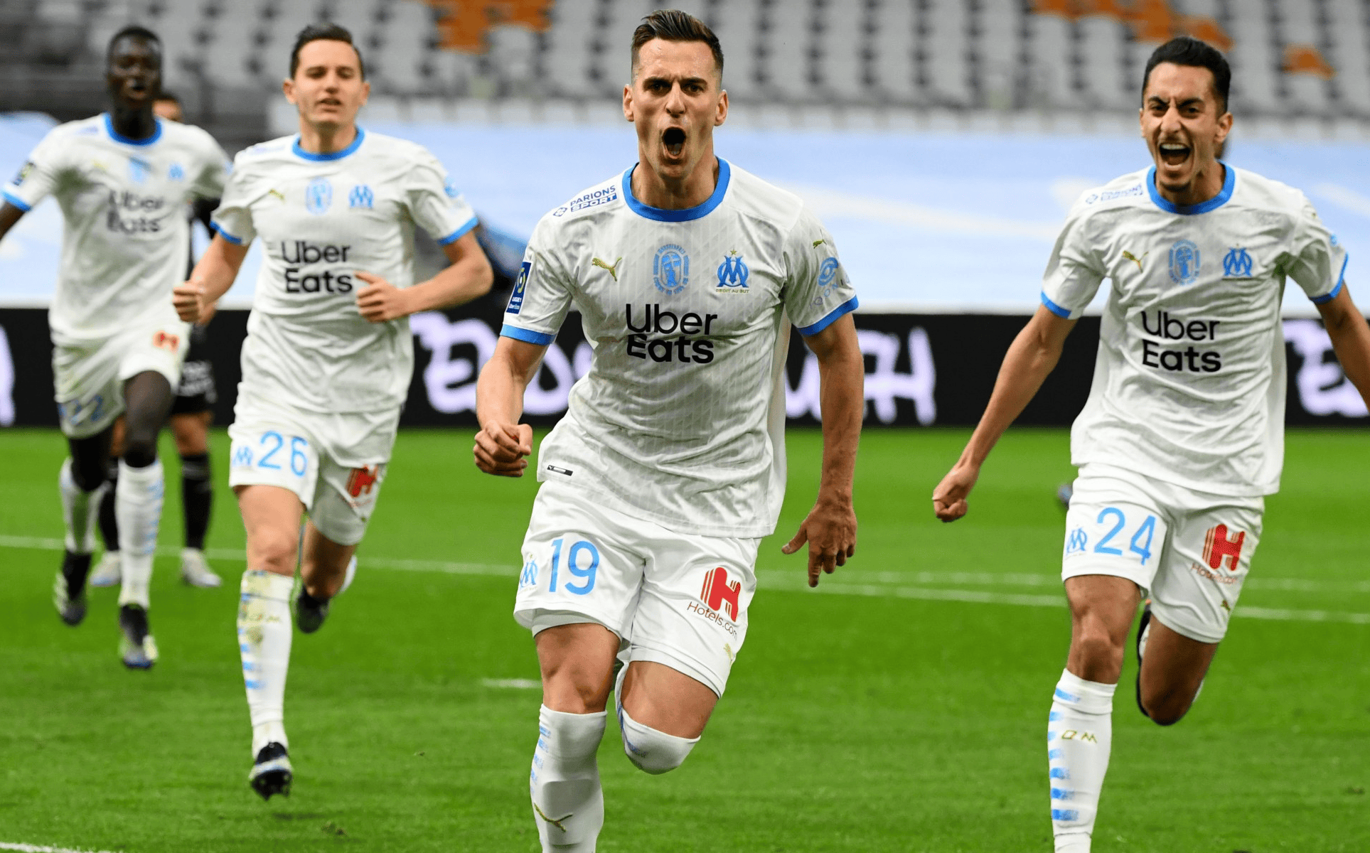 新葡京娱乐城-里尔客场惊险取胜，继续追赶法甲领头羊(剑网三25人西津渡攻略)