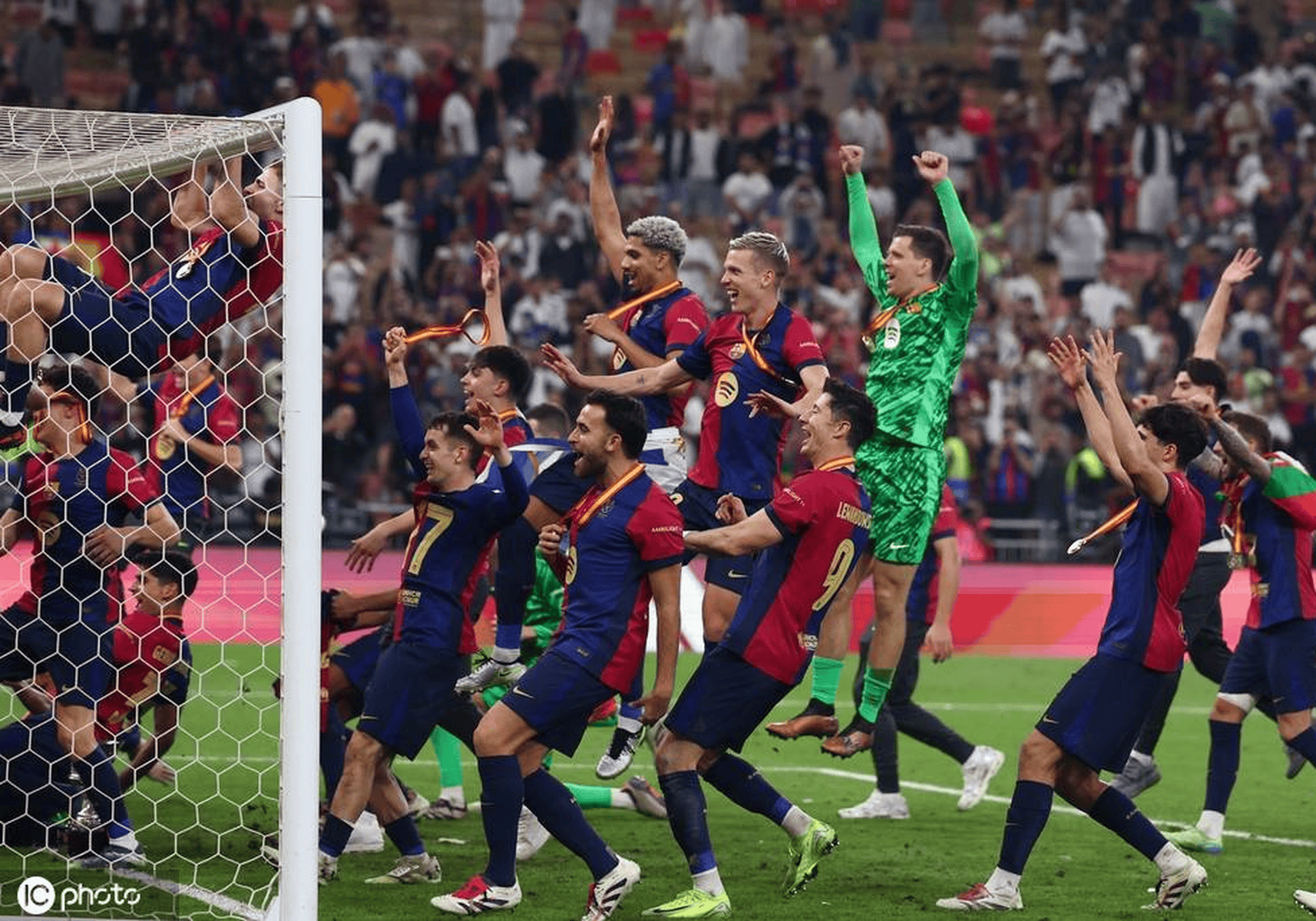 新葡京娱乐城-皇家马德里集锦视频