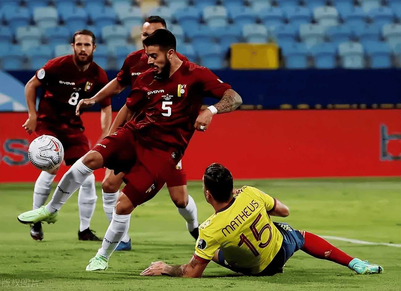 新葡京娱乐城-美洲杯全场回放