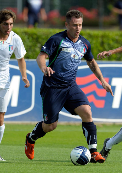 佛罗伦萨积极备战，先保实力再谋突破